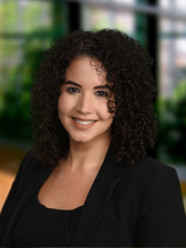 Paulette Pagan, experienced Criminal Defense attorney in Wheaton, MD with 453 reviews