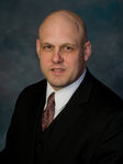 Lance C Ziebell, experienced Debt Collection, Government attorney in Palatine, IL with 0 reviews