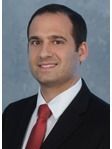 Francesco J. Palanda, experienced Business, Criminal Defense attorney in Miami, FL with 2 reviews