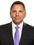 Lance D. Northcutt, experienced Business, Civil Rights attorney in Chicago, IL with 1176 reviews