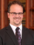 David George Giffin, experienced Criminal Defense, Estate Planning attorney in Urbana, IL with 0 reviews