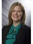 Megan Elizabeth Ritenour, experienced Business, Insurance attorney in Chicago, IL with 0 reviews