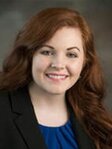 Megan Elizabeth Shupe, experienced Criminal Defense, Family Law attorney in Bellevue, NE with 0 reviews