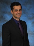 Ali Hassanzadeh, experienced Intellectual Property attorney in Santa Ana, CA with 0 reviews