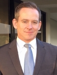 Brian C. Harty, experienced Family Law attorney in Newport Beach, CA with 12 reviews