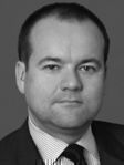 Pawel Krystyn Chudzicki, experienced Business, Consumer Protection attorney in Chicago, IL with 0 reviews