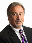 Francis J. Russell, experienced Business, Estate Planning attorney in Worcester, MA with 2 reviews