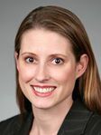 Aimee Guidry Szygenda, experienced Consumer Protection, Real Estate attorney in Dallas, TX with 0 reviews