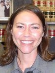 Megan Kimberly Leisz, experienced Criminal Defense, Domestic Violence attorney in Santa Barbara, CA with 27 reviews