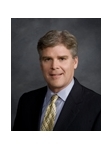 James Scott Donald, experienced Government, Litigation attorney in Sacramento, CA with 0 reviews