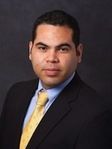 Francisco Javier Vargas, experienced Child Custody, Child Support attorney in Miami, FL with 494 reviews