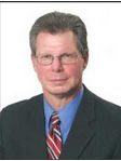 Larry D Combs, experienced Criminal Defense attorney in Steamboat Springs, CO with 0 reviews