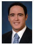 Francisco Oscar Sanchez, experienced Government, Lawsuit / Dispute attorney in Miami, FL with 0 reviews