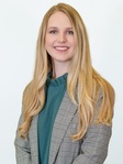 Molly Ann Myers, experienced Consumer Protection, Elder Law attorney in Fort Worth, TX with 5 reviews