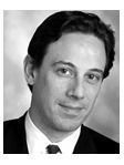 Peter Andrew Bellacosa, experienced Class Action, Litigation attorney in New York, NY with 0 reviews