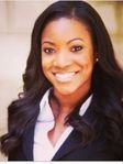 Alicia Janelle Lewis, experienced Government, Real Estate attorney in Fort Lauderdale, FL with 0 reviews