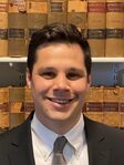 Peter Andrew Tison, experienced Criminal Defense, Litigation attorney in Boston, MA with 35 reviews