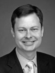 David Ike Frazee, experienced Business, Intellectual Property attorney in Menlo Park, CA with 1 reviews