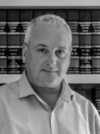 James Thomas Kinder, experienced Business, Estate Planning attorney in Dover, MA with 14 reviews