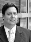 Justin Howard Vaughan, experienced Entertainment, Estate Planning attorney in Denton, TX with 0 reviews