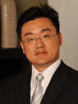 Frank Chih-I Chang, experienced Business, Estate Planning attorney in Arcadia, CA with 54 reviews