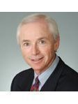 Thomas Allan Korman, experienced Business, Estate Planning attorney in Chicago, IL with 0 reviews