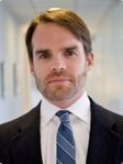 Thomas Andrews Harvey, experienced Intellectual Property, Litigation attorney in San Francisco, CA with 1 reviews