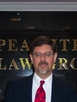 Larry Michael Melnick, experienced Child Custody, Child Support attorney in Dunwoody, GA with 3 reviews