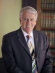 Larry Owen Brockman, experienced Business, Family Law attorney in Swansea, IL with 23 reviews