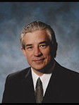 Frank Edward Brown, experienced Appeals, Business attorney in Tampa, FL with 53 reviews