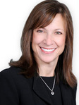 Alisa A. Peskin-Shepherd, experienced Child Support, Family Law attorney in Bloomfield Hills, MI with 63 reviews