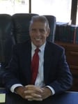 David James Kurland, experienced Criminal Defense, Family Law attorney in Largo, FL with 0 reviews