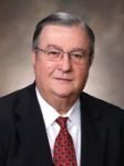 Frank Elwyn Sheffield, experienced Appeals, Business attorney in Tallahassee, FL with 0 reviews