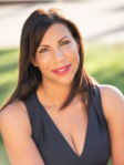 Alisa Ann Martin, experienced Consumer Protection, Discrimination attorney in San Diego, CA with 212 reviews