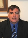 Russell Sheridan Babcock, experienced Appeals, Criminal Defense attorney in San Diego, CA with 23 reviews