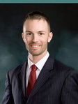 Thomas Boyd Spencer IV, experienced Criminal Defense, Domestic Violence attorney in Crystal Lake, IL with 32 reviews