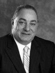 Frank J. Lombardo, experienced Government, Insurance attorney in New York, NY with 0 reviews