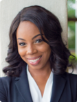 Latrice Latin, experienced Criminal Defense, Immigration attorney in Lawrenceville, GA with 0 reviews