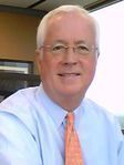 Thomas Byron Staley, experienced Business, Insurance attorney in Little Rock, AR with 0 reviews