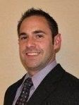 Brian M Karpf, experienced Family Law, Mediation attorney in Fort Lauderdale, FL with 19 reviews