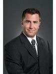 Ryan Alexander Featherstone, experienced Business, Real Estate attorney in Sarasota, FL with 0 reviews