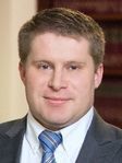 David Kerrigan Duffey, experienced Business, Government attorney in Chicago, IL with 0 reviews