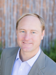 James William Buche, experienced Government, Real Estate attorney in San Diego, CA with 616 reviews