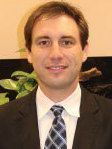 Justin Joseph Steinbock, experienced Personal Injury attorney in Denton, TX with 0 reviews