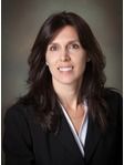 Alison Claire Guerino, experienced Criminal Defense, Estate Planning attorney in Boca Raton, FL with 0 reviews