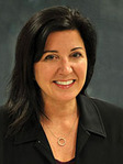 Laura Ann Sanom, experienced Estate Planning attorney in Grosse Pointe, MI with 0 reviews