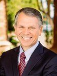 David L Weed, experienced Business, Estate Planning attorney in Mesa, AZ with 87 reviews