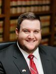 Frank Taylor Larson, experienced Adoption, Child Custody attorney in Mesa, AZ with 97 reviews