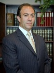 Brian Nigohosian, experienced Child Custody, Child Support attorney in Wheaton, IL with 109 reviews