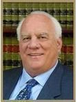 James Wilson Vititoe, experienced Car Accident, Litigation attorney in Westlake Village, CA with 1 reviews